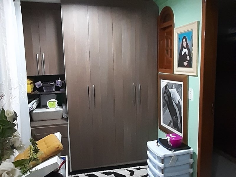 Casa à venda Rocha Sobrinho com 129m² e 3 quartos por R$ 300.000 - 567970676-20190822-150544.jpg