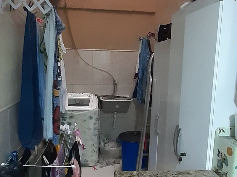 Casa à venda Rocha Sobrinho com 129m² e 3 quartos por R$ 300.000 - 584799515-20190822-152615.jpg