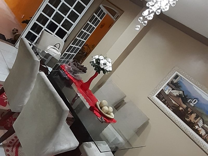 Casa à venda Rocha Sobrinho com 129m² e 3 quartos por R$ 300.000 - 621549651-20190822-150903.jpg
