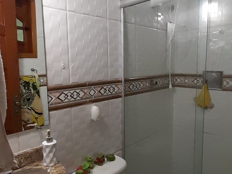 Casa à venda Rocha Sobrinho com 129m² e 3 quartos por R$ 300.000 - 667577586-20190822-150120.jpg
