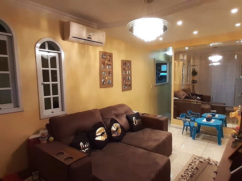 Casa à venda Rocha Sobrinho com 129m² e 3 quartos por R$ 300.000 - 821529481-20190822-151026.jpg
