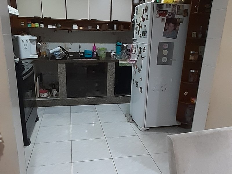 Casa à venda Rocha Sobrinho com 129m² e 3 quartos por R$ 300.000 - 83906647-20190822-152446.jpg