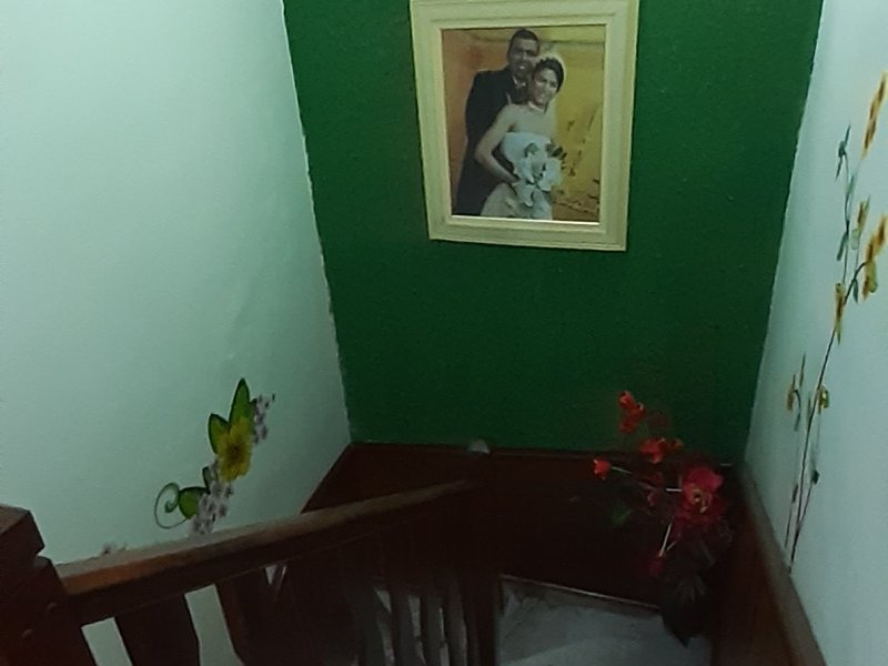 Casa à venda Rocha Sobrinho com 129m² e 3 quartos por R$ 300.000 - 866200954-20190822-150718.jpg