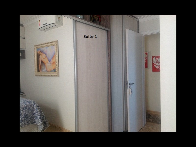 imóvel com 86m² - Centro - São Vicente