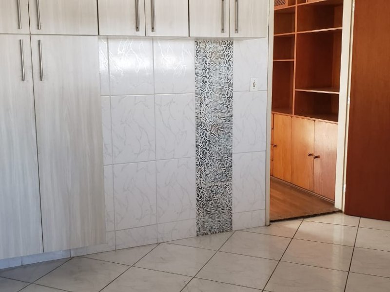 Apartamento à venda Centro com 145m² e 3 quartos por R$ 560.000 - 1013247790-90884625-ee02-4b44-a6d0-87a8bd621a1c.jpeg