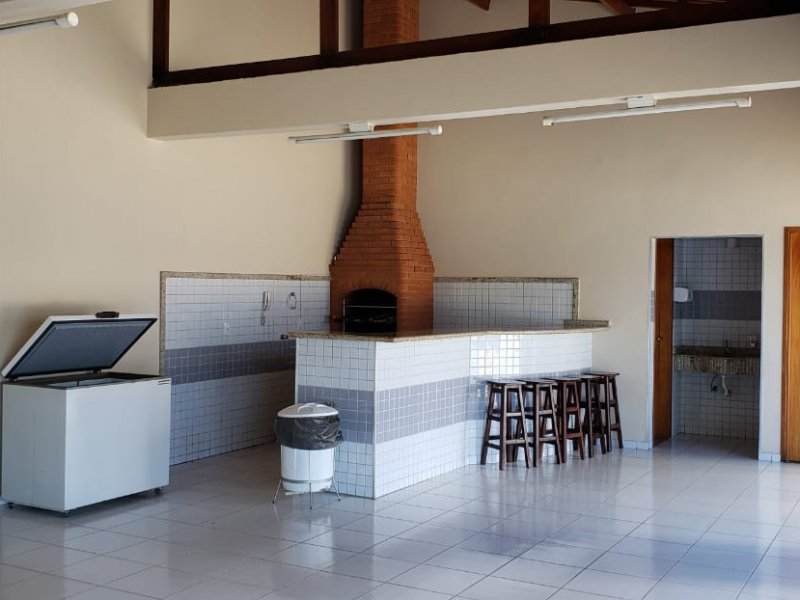 Apartamento à venda Centro com 145m² e 3 quartos por R$ 560.000 - 108532852-659f08c6-57cf-48da-997e-86f26e7ebd00.jpeg