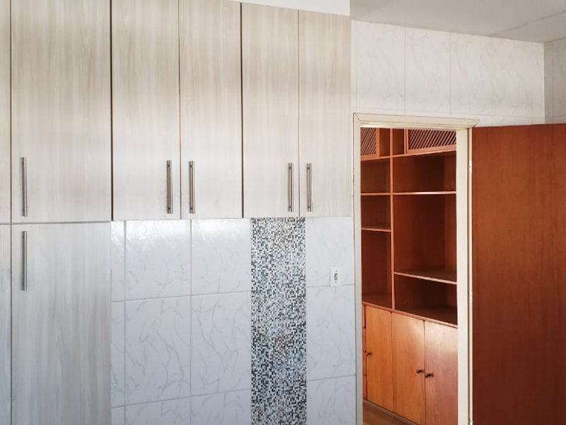 Apartamento à venda Centro com 145m² e 3 quartos por R$ 560.000 - 1121708108-eded7114-e3ff-4032-9bd9-815afc20873f.jpeg