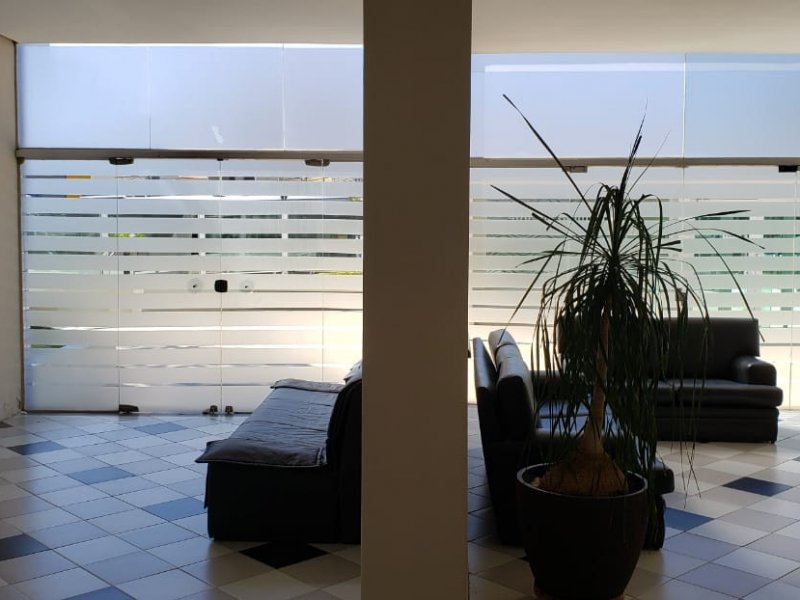 Apartamento à venda Centro com 145m² e 3 quartos por R$ 560.000 - 15878295-0dca78ad-85c2-4548-a73f-367a8c3409ee.jpeg