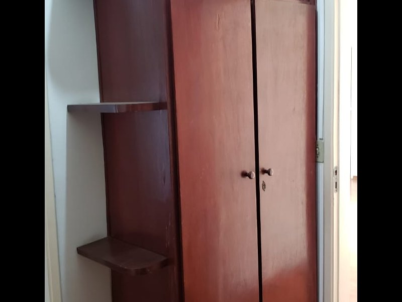 Apartamento à venda Centro com 145m² e 3 quartos por R$ 560.000 - 203823030-c762dbee-a26f-472d-a0b7-f9dc2d70a273.jpeg