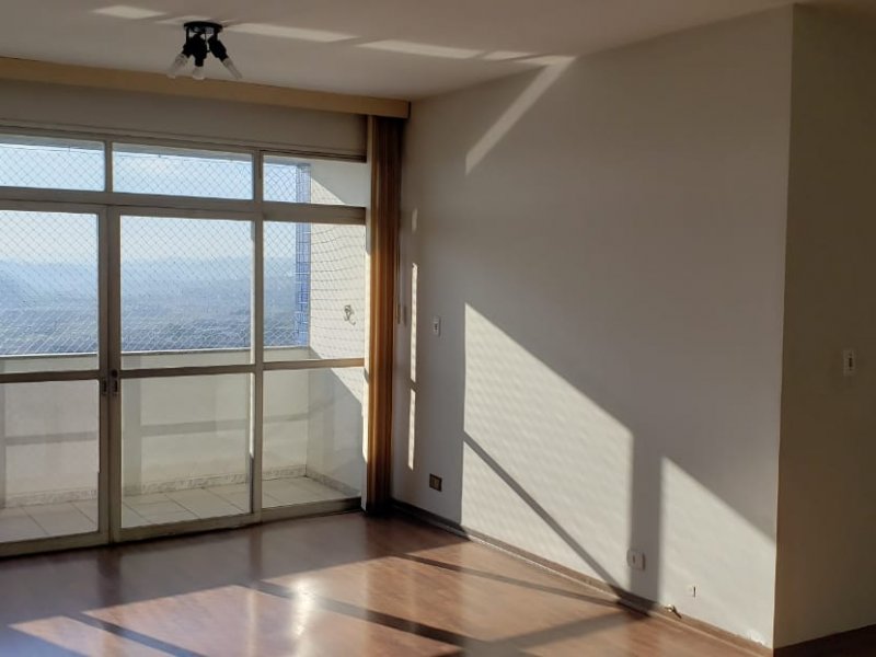 Apartamento à venda Centro com 145m² e 3 quartos por R$ 560.000 - 39157271-2dae5125-8fc3-4ea2-94a5-9e40f205a447.jpeg