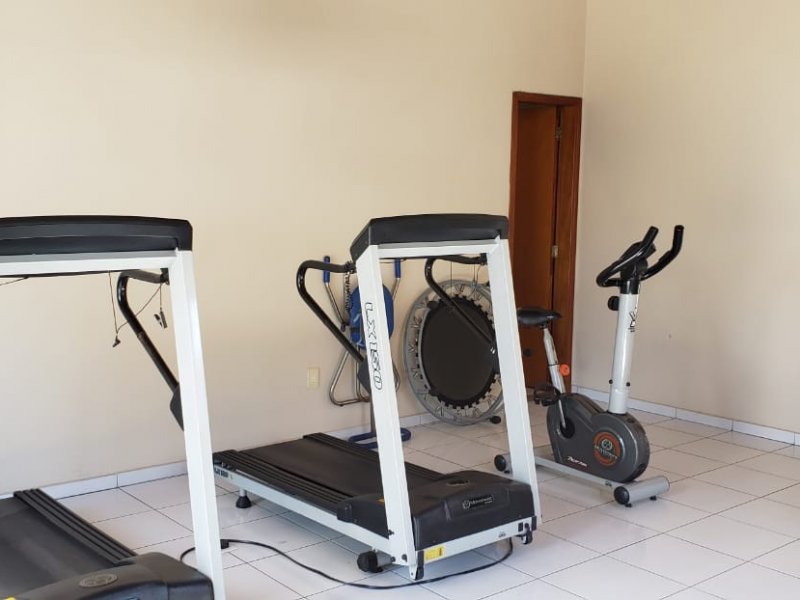 Apartamento à venda Centro com 145m² e 3 quartos por R$ 560.000 - 536536867-7ae4df33-0dda-4663-9319-1b0165d7445e.jpeg