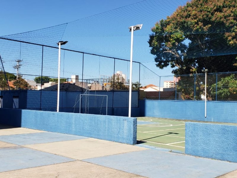 Apartamento à venda Centro com 145m² e 3 quartos por R$ 560.000 - 765272844-9cc14583-4e83-44c6-8776-99a13d80aec2.jpeg
