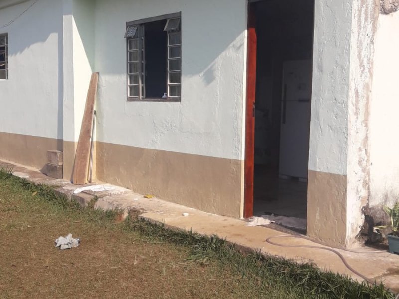 Sítio à venda Itapeti com 27091m² e 3 quartos por R$ 3.000.000 - 1082994530-photo-2019-11-04-05-11-44-1.jpg