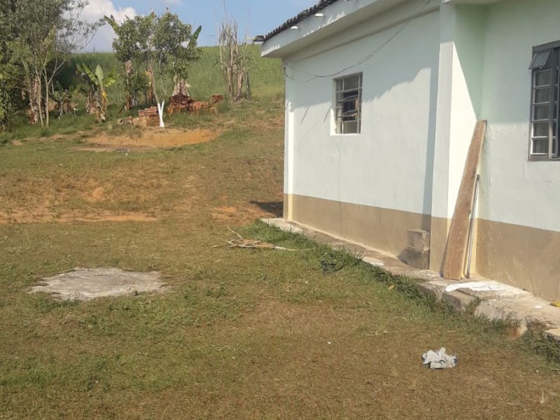 Sítio à venda Itapeti com 27091m² e 3 quartos por R$ 3.000.000 - 1308275347-photo-2019-11-04-05-11-44-copia.jpg