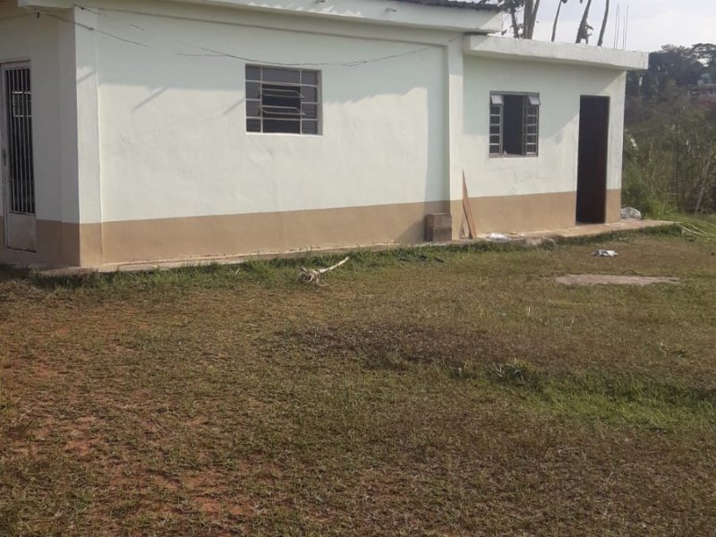 Sítio à venda Itapeti com 27091m² e 3 quartos por R$ 3.000.000 - 801667053-photo-2019-11-04-05-10-32-2-copia.jpg