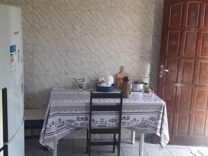 Sítio à venda Itapeti com 27091m² e 3 quartos por R$ 3.000.000 - 953805351-photo-2019-11-04-05-12-23.jpg