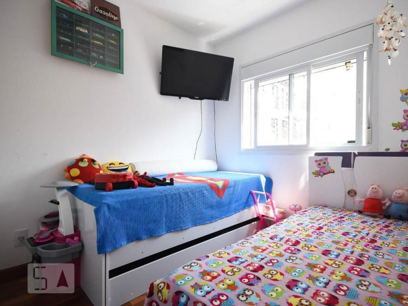 Apartamento à venda Jardim Ampliação com 74m² e 2 quartos por R$ 469.000 - 1007311975-892862167-281.jpg