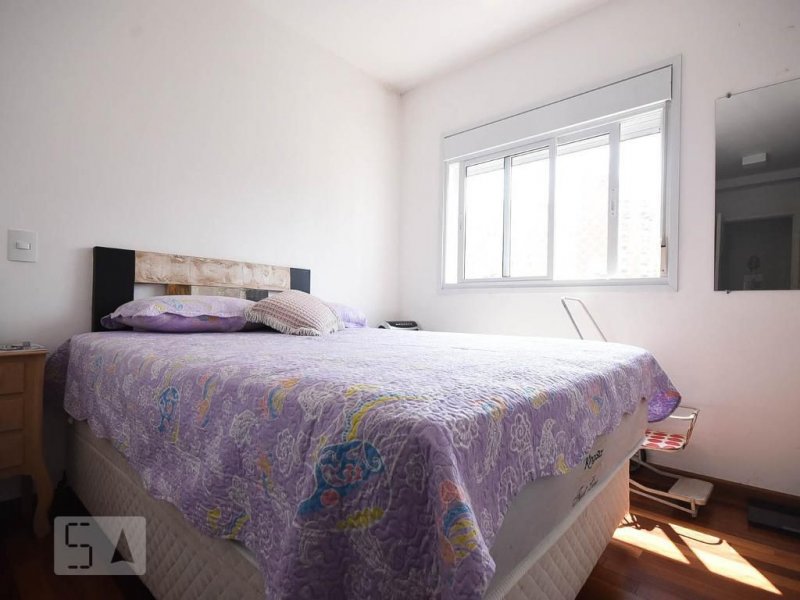 Apartamento à venda Jardim Ampliação com 74m² e 2 quartos por R$ 469.000 - 1033536534-892862167-84.jpg