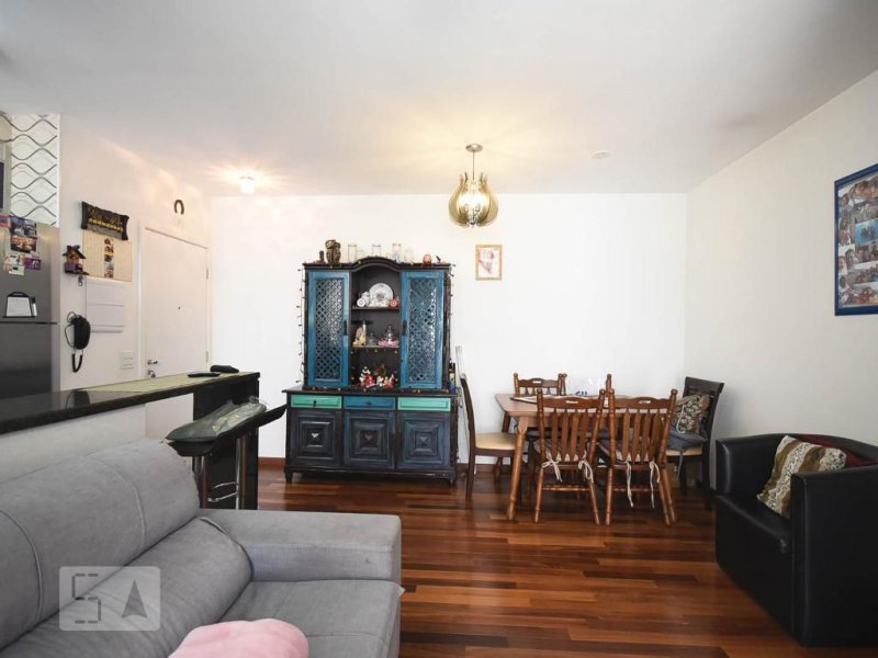 Apartamento à venda Jardim Ampliação com 74m² e 2 quartos por R$ 469.000 - 1175750450-892862167-200.jpg