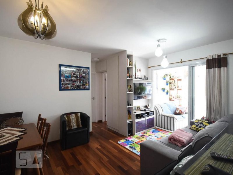 Apartamento à venda Jardim Ampliação com 74m² e 2 quartos por R$ 469.000 - 1262724034-892862167-780.jpg