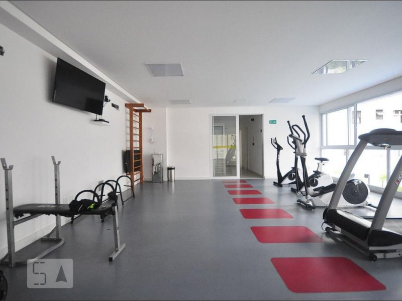 Apartamento à venda Jardim Ampliação com 74m² e 2 quartos por R$ 469.000 - 143064366-892862167-9.jpg