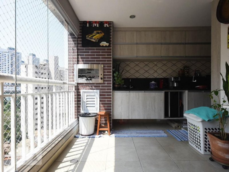 Apartamento à venda Jardim Ampliação com 74m² e 2 quartos por R$ 469.000 - 1477039309-892862167-83.jpg