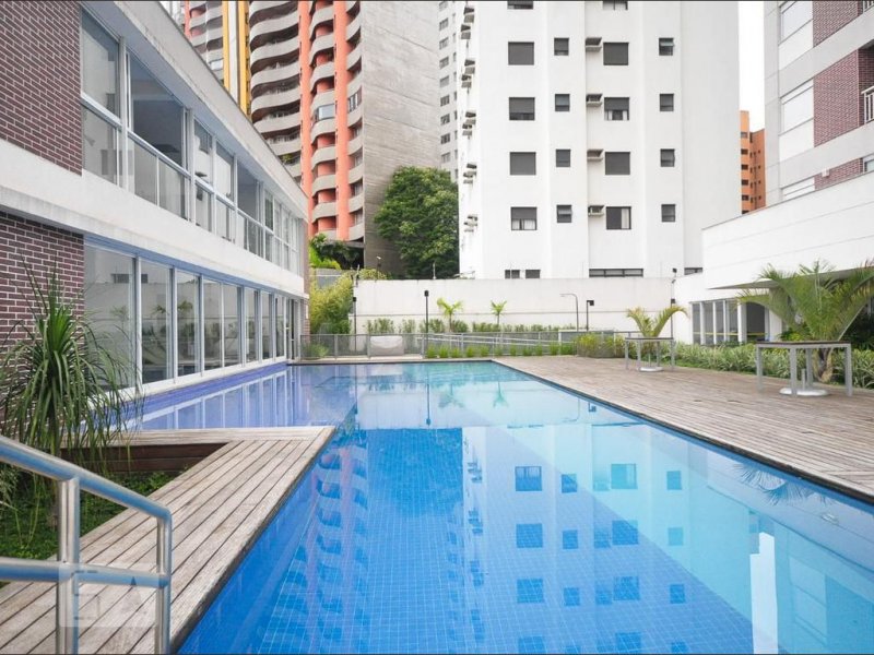 Apartamento à venda Jardim Ampliação com 74m² e 2 quartos por R$ 469.000 - 1502948162-892862167-994.jpg