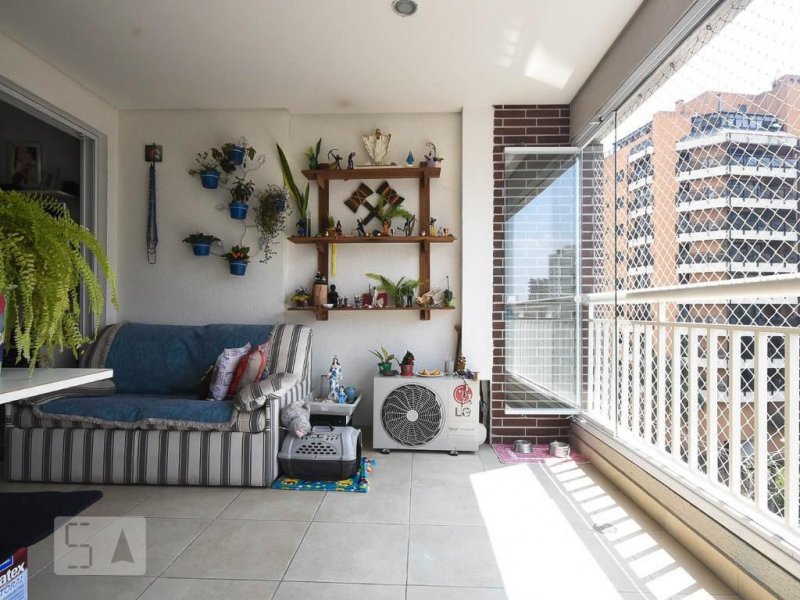 Apartamento à venda Jardim Ampliação com 74m² e 2 quartos por R$ 469.000 - 1652643678-892862167-395.jpg