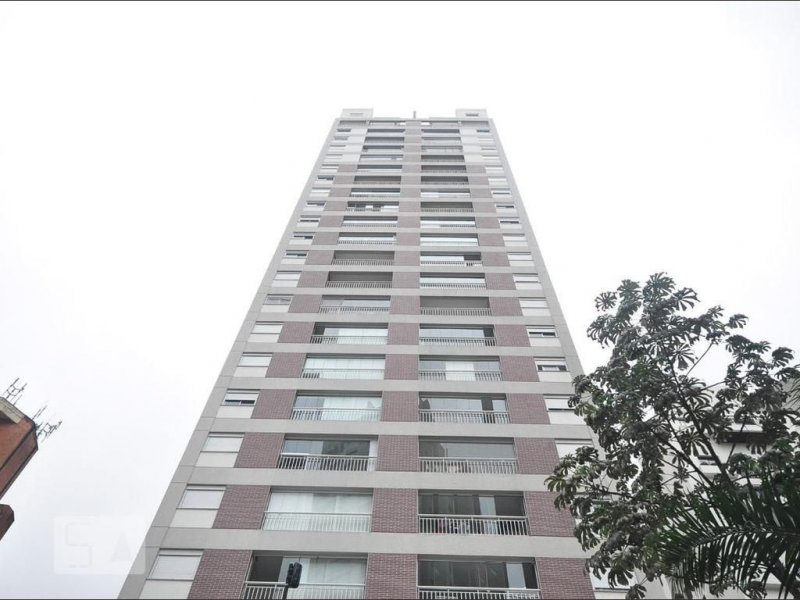 Apartamento à venda Jardim Ampliação com 74m² e 2 quartos por R$ 469.000 - 1727843638-892862167-872.jpg