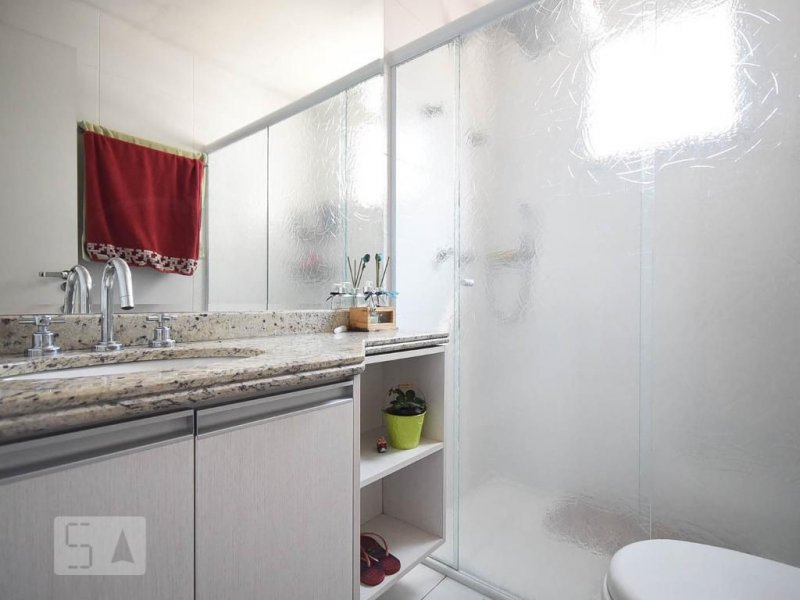 Apartamento à venda Jardim Ampliação com 74m² e 2 quartos por R$ 469.000 - 1840361507-892862167-867.jpg