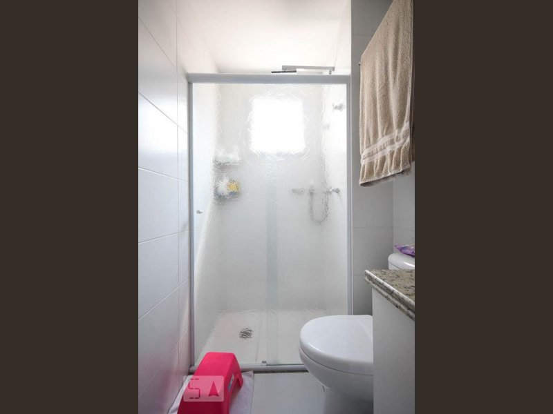 Apartamento à venda Jardim Ampliação com 74m² e 2 quartos por R$ 469.000 - 204378866-892862167-373.jpg