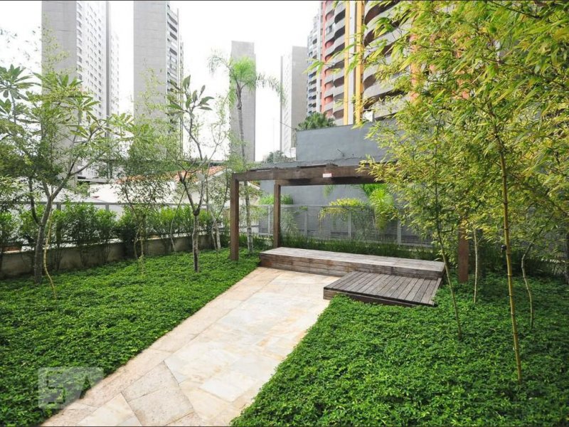 Apartamento à venda Jardim Ampliação com 74m² e 2 quartos por R$ 469.000 - 2049597761-892862167-607.jpg