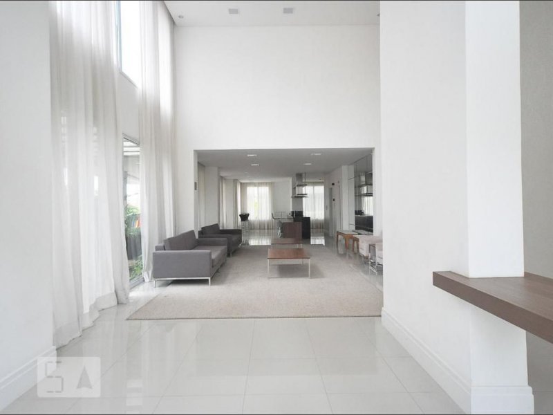Apartamento à venda Jardim Ampliação com 74m² e 2 quartos por R$ 469.000 - 224662940-892862167-668.jpg