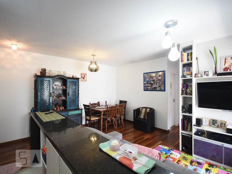Apartamento à venda Jardim Ampliação com 74m² e 2 quartos por R$ 469.000 - 301007481-892862167-266.jpg