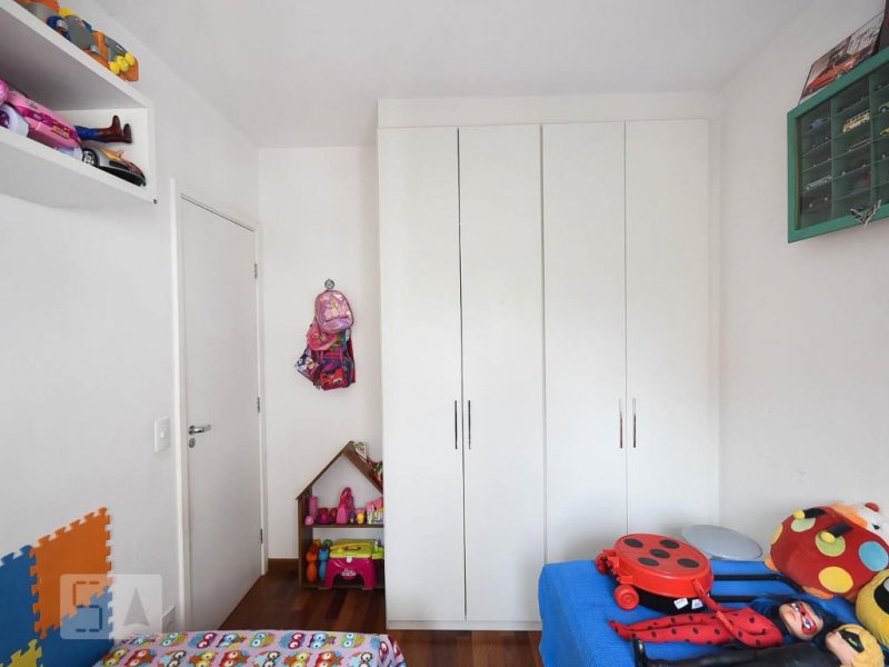 Apartamento à venda Jardim Ampliação com 74m² e 2 quartos por R$ 469.000 - 377560903-892862167-974.jpg