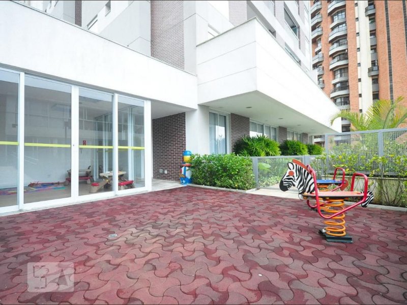 Apartamento à venda Jardim Ampliação com 74m² e 2 quartos por R$ 469.000 - 428044686-892862167-921.jpg