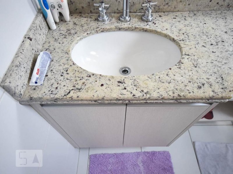 Apartamento à venda Jardim Ampliação com 74m² e 2 quartos por R$ 469.000 - 45039055-892862167-790.jpg