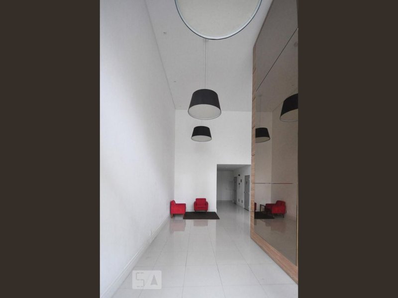 Apartamento à venda Jardim Ampliação com 74m² e 2 quartos por R$ 469.000 - 516023249-892862167-753.jpg
