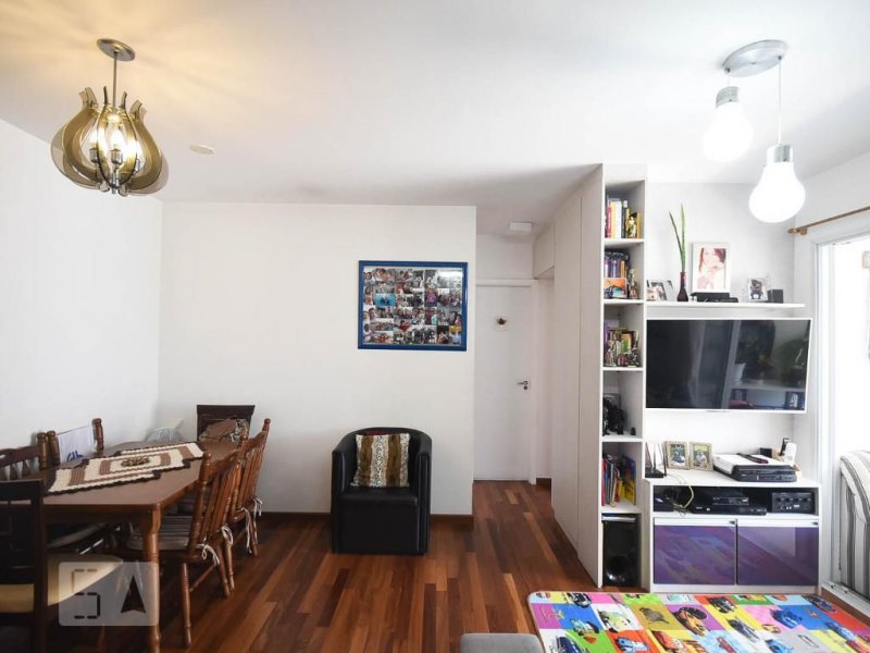 Apartamento à venda Jardim Ampliação com 74m² e 2 quartos por R$ 469.000 - 549707478-892862167-607.jpg
