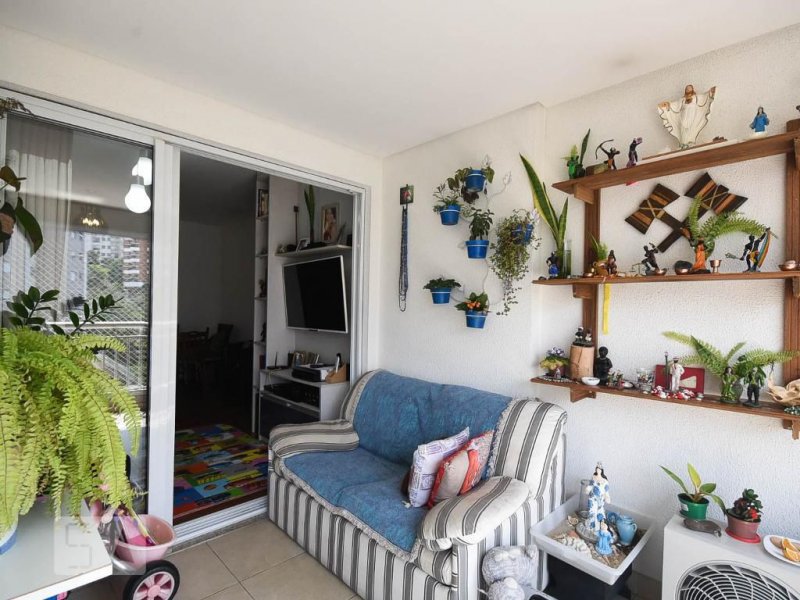 Apartamento à venda Jardim Ampliação com 74m² e 2 quartos por R$ 469.000 - 636860695-892862167-870.jpg