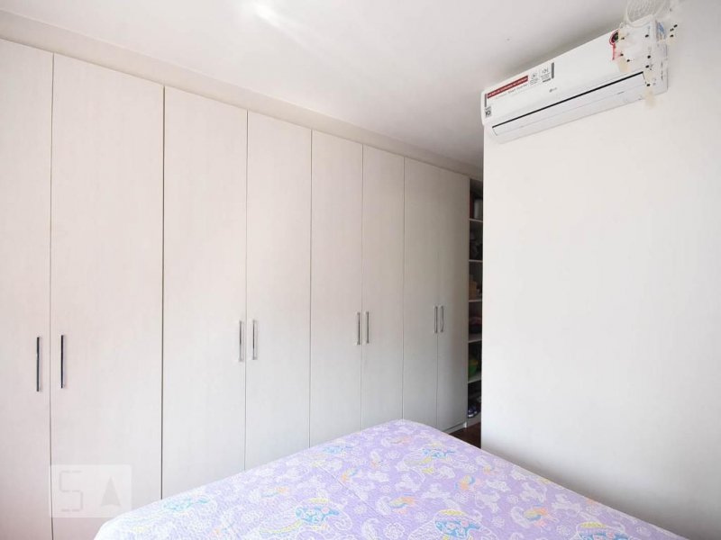 Apartamento à venda Jardim Ampliação com 74m² e 2 quartos por R$ 469.000 - 652053947-892862167-495.jpg