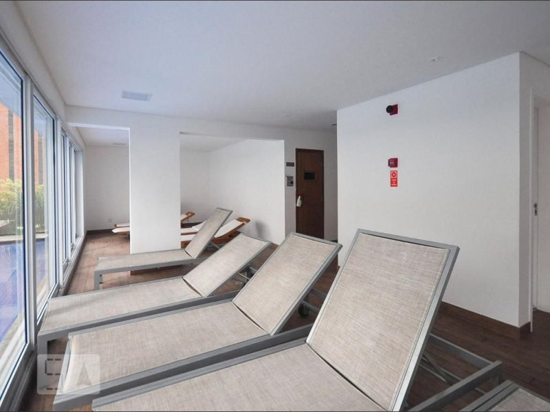 Apartamento à venda Jardim Ampliação com 74m² e 2 quartos por R$ 469.000 - 682198702-892862167-275.jpg