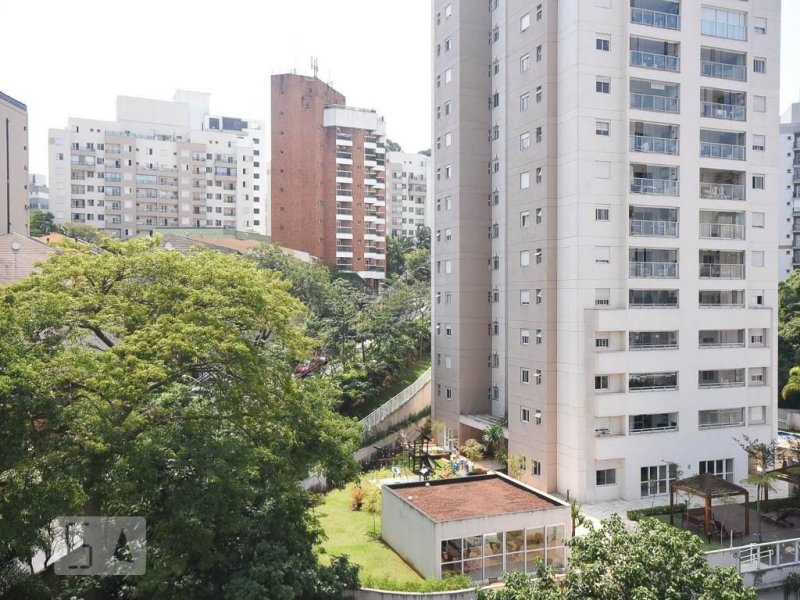 Apartamento à venda Jardim Ampliação com 74m² e 2 quartos por R$ 469.000 - 792078135-892862167-362.jpg
