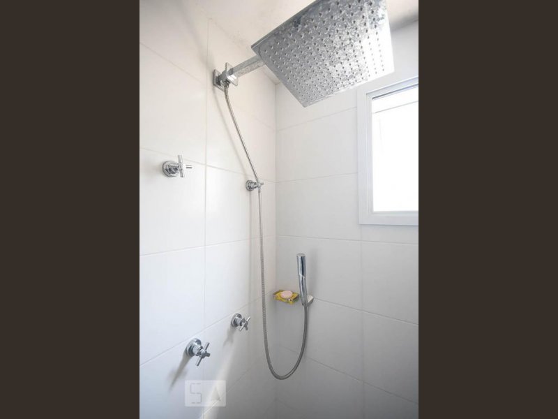 Apartamento à venda Jardim Ampliação com 74m² e 2 quartos por R$ 469.000 - 851583474-892862167-813.jpg