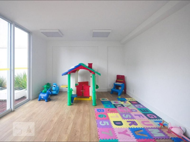 Apartamento à venda Jardim Ampliação com 74m² e 2 quartos por R$ 469.000 - 883141373-892862167-255.jpg
