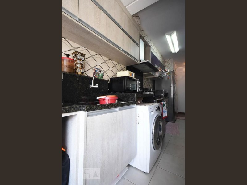 Apartamento à venda Jardim Ampliação com 74m² e 2 quartos por R$ 469.000 - 891188399-892862167-563.jpg