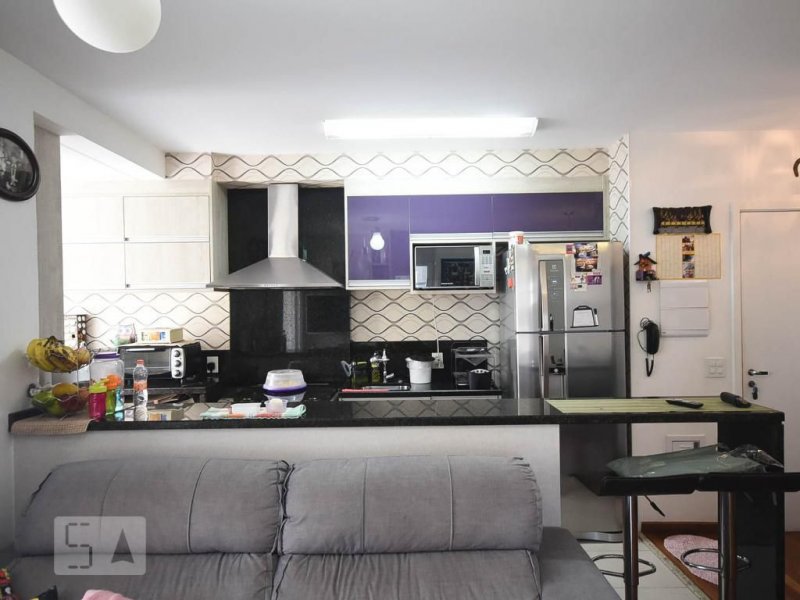 Apartamento à venda Jardim Ampliação com 74m² e 2 quartos por R$ 469.000 - 90169126-892862167-447.jpg