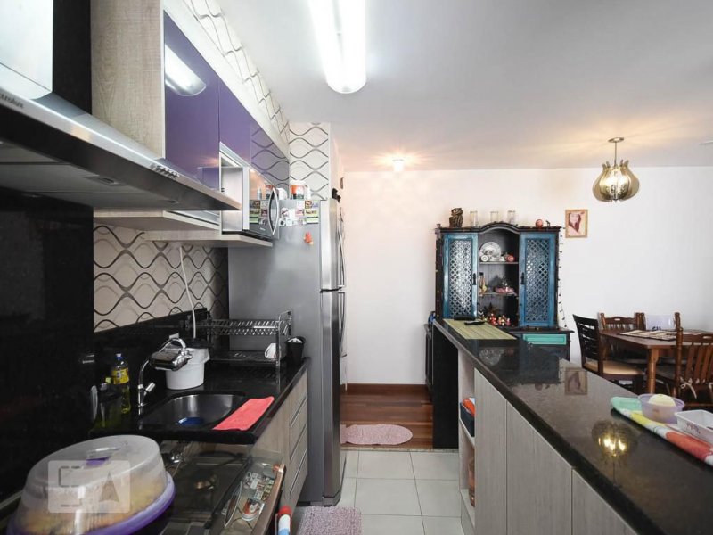 Apartamento à venda Jardim Ampliação com 74m² e 2 quartos por R$ 469.000 - 914758262-892862167-288.jpg