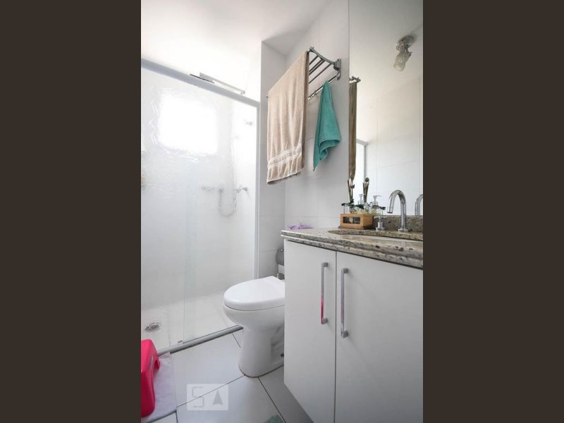 Apartamento à venda Jardim Ampliação com 74m² e 2 quartos por R$ 469.000 - 955023329-892862167-606.jpg