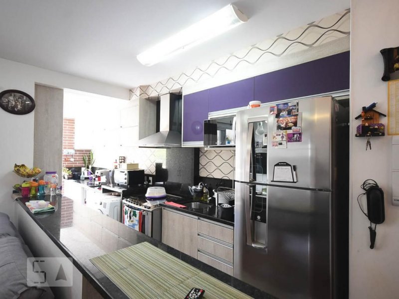 Apartamento à venda Jardim Ampliação com 74m² e 2 quartos por R$ 469.000 - 981588936-892862167-616.jpg